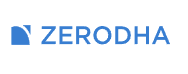 Zerodha